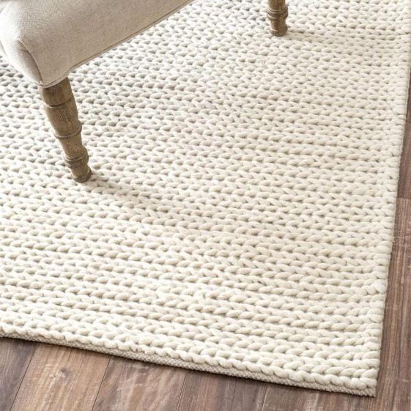 http://lustereliving.co/cdn/shop/products/ophelia-white-hand-braided-wool-area-rug-152x243cm-896787.jpg?v=1636761205